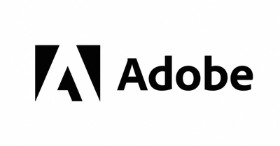 Brand logo 1